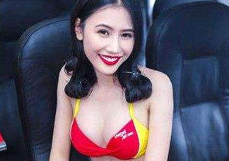 再晚，也要嫁給愛情