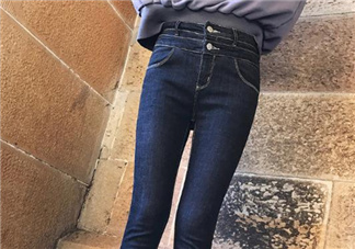 牛仔褲能用熱水泡嗎？牛仔褲用熱水會縮水嗎？