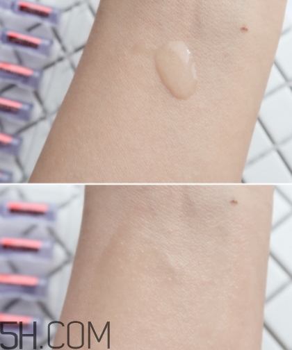 歐萊雅7天安瓶怎么用？歐萊雅七天安瓶多久用一次？