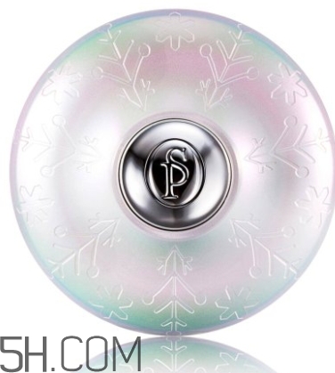 perfect skin雪花磁石氣墊好用嗎？perfect skin雪花磁石粉底膏評測