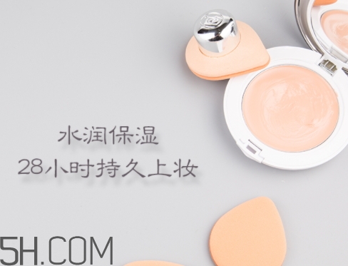 perfect skin雪花磁石氣墊多少錢(qián)_產(chǎn)品容量