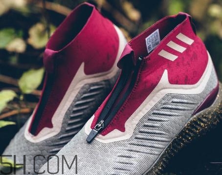 adidas alphabounce zip多少錢(qián)_在哪買(mǎi)？