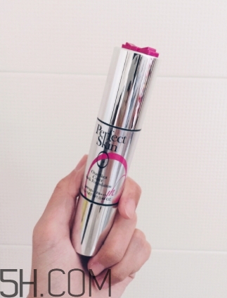 perfect skin是什么牌子？perfect skin哪國的什么檔次？