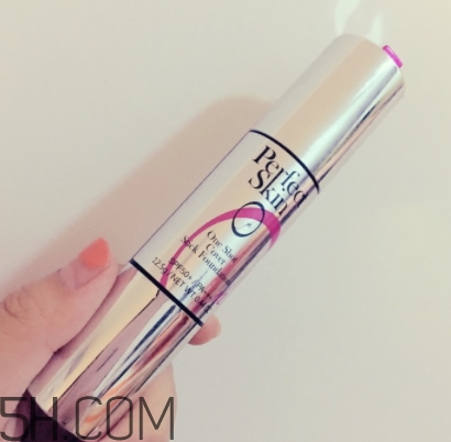 perfect skin是什么牌子？perfect skin哪國的什么檔次？