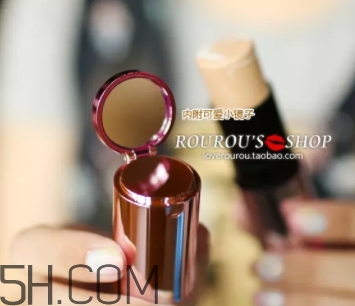 perfect skin遮瑕棒怎么用？perfect skin遮瑕粉底棒好用嗎？