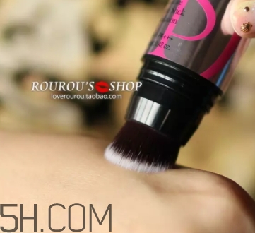 perfect skin遮瑕棒怎么用？perfect skin遮瑕粉底棒好用嗎？