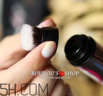 perfect skin遮瑕棒怎么用？perfect skin遮瑕粉底棒好用嗎？