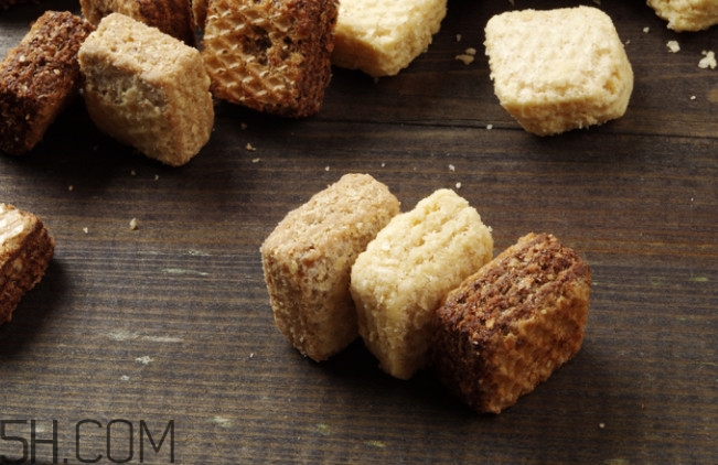 萊家威化餅是哪里產(chǎn)的 萊家威品牌介紹 萊家威化餅是哪里產(chǎn)的 萊家威品牌介紹