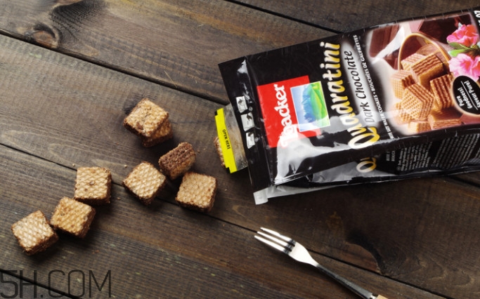 萊家威化餅是哪里產(chǎn)的 萊家威品牌介紹 萊家威化餅是哪里產(chǎn)的 萊家威品牌介紹