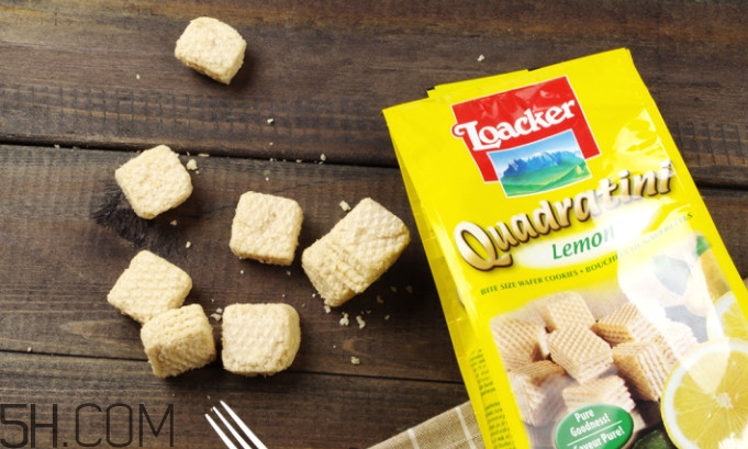 萊家威化餅是哪里產(chǎn)的 萊家威品牌介紹 萊家威化餅是哪里產(chǎn)的 萊家威品牌介紹