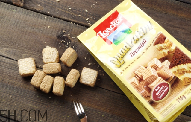 萊家威化餅是哪里產(chǎn)的 萊家威品牌介紹 萊家威化餅是哪里產(chǎn)的 萊家威品牌介紹