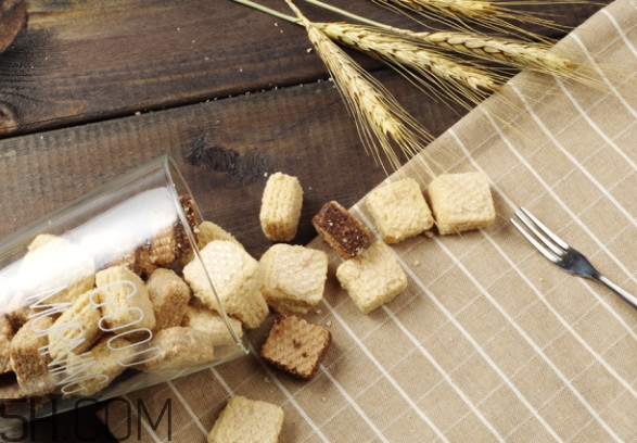 萊家威化餅是哪里產(chǎn)的 萊家威品牌介紹 萊家威化餅是哪里產(chǎn)的 萊家威品牌介紹