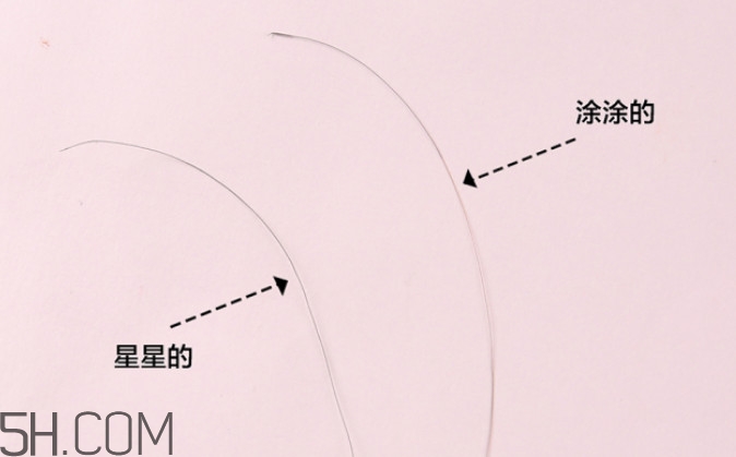 控油洗發(fā)水哪個(gè)效果好 真正三天不洗頭 控油洗發(fā)水哪個(gè)效果好 真正三天不洗頭