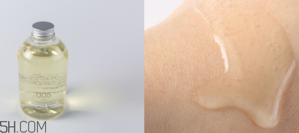 控油洗發(fā)水哪個(gè)效果好 真正三天不洗頭 控油洗發(fā)水哪個(gè)效果好 真正三天不洗頭