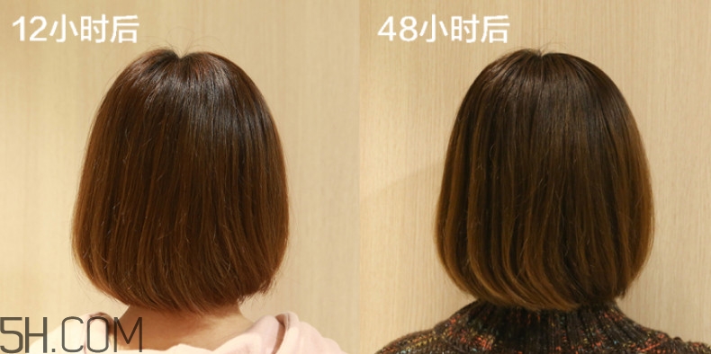 控油洗發(fā)水哪個(gè)效果好 真正三天不洗頭 控油洗發(fā)水哪個(gè)效果好 真正三天不洗頭