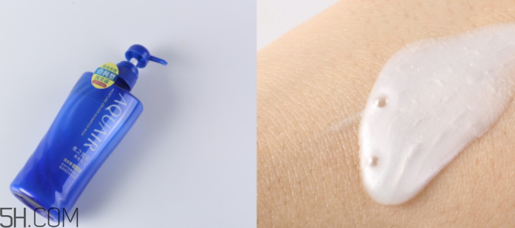 控油洗發(fā)水哪個(gè)效果好 真正三天不洗頭 控油洗發(fā)水哪個(gè)效果好 真正三天不洗頭