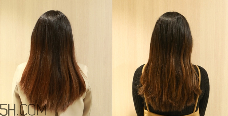 控油洗發(fā)水哪個(gè)效果好 真正三天不洗頭 控油洗發(fā)水哪個(gè)效果好 真正三天不洗頭