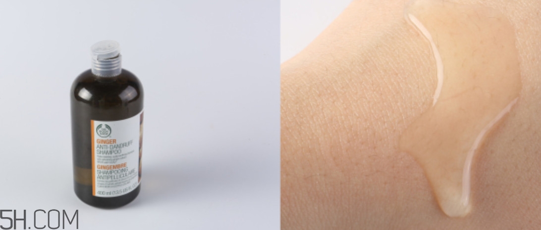 控油洗發(fā)水哪個(gè)效果好 真正三天不洗頭 控油洗發(fā)水哪個(gè)效果好 真正三天不洗頭