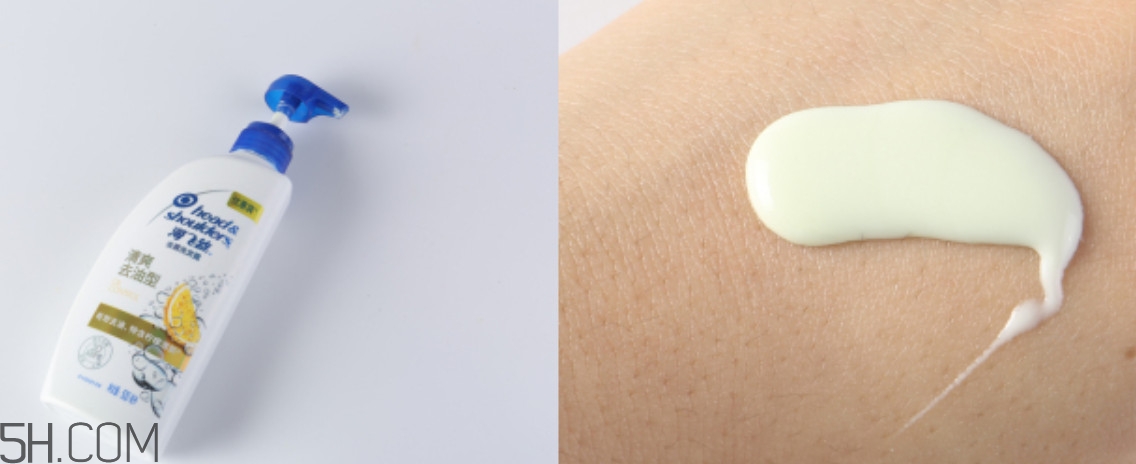 控油洗發(fā)水哪個(gè)效果好 真正三天不洗頭 控油洗發(fā)水哪個(gè)效果好 真正三天不洗頭