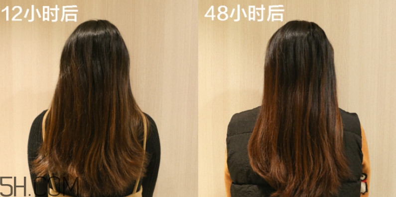 控油洗發(fā)水哪個(gè)效果好 真正三天不洗頭 控油洗發(fā)水哪個(gè)效果好 真正三天不洗頭