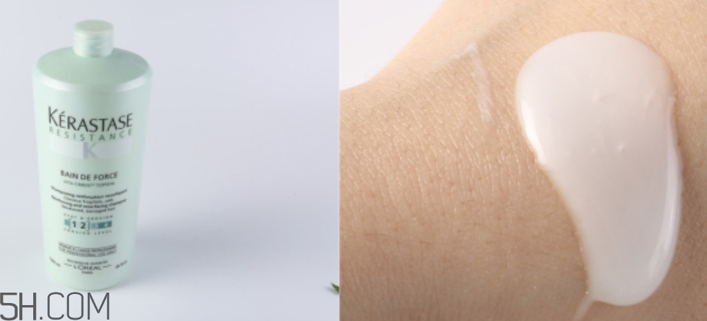 控油洗發(fā)水哪個(gè)效果好 真正三天不洗頭 控油洗發(fā)水哪個(gè)效果好 真正三天不洗頭