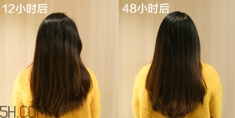 控油洗發(fā)水哪個(gè)效果好 真正三天不洗頭 控油洗發(fā)水哪個(gè)效果好 真正三天不洗頭