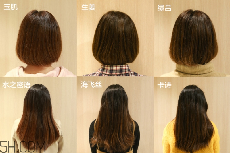 控油洗發(fā)水哪個(gè)效果好 真正三天不洗頭 控油洗發(fā)水哪個(gè)效果好 真正三天不洗頭