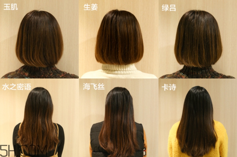 控油洗發(fā)水哪個(gè)效果好 真正三天不洗頭 控油洗發(fā)水哪個(gè)效果好 真正三天不洗頭