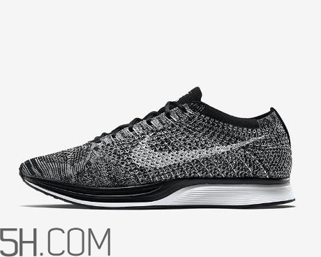 耐克雙十二有活動嗎？耐克雙12打幾折？