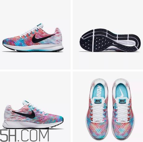 耐克雙十二有活動嗎？耐克雙12打幾折？