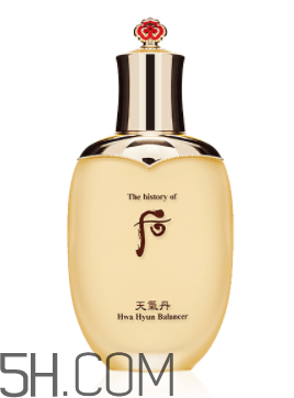 whoo后精華液有幾個 whoo后精華液哪款好用 whoo后精華液有幾個 whoo后精華液哪款好用