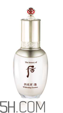 whoo后精華液有幾個 whoo后精華液哪款好用 whoo后精華液有幾個 whoo后精華液哪款好用