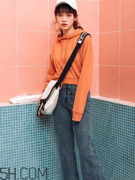 牛仔褲能用熱水泡嗎？牛仔褲用熱水會縮水嗎？