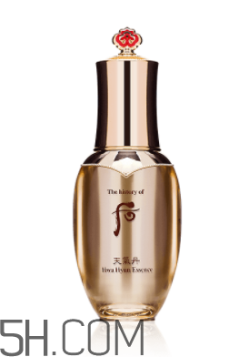 whoo后精華液有幾個 whoo后精華液哪款好用 whoo后精華液有幾個 whoo后精華液哪款好用