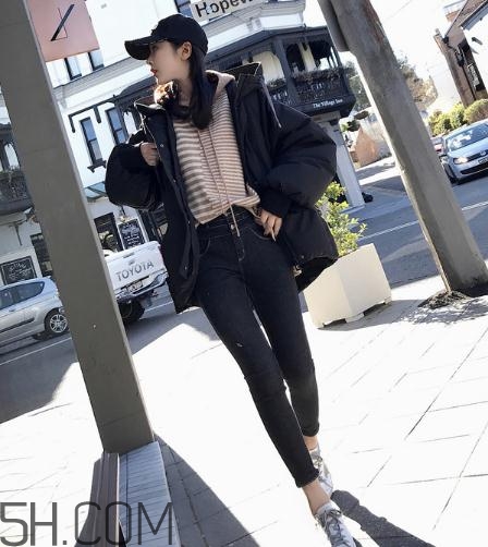 牛仔褲能用熱水泡嗎？牛仔褲用熱水會縮水嗎？