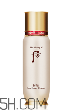 whoo后精華液有幾個 whoo后精華液哪款好用 whoo后精華液有幾個 whoo后精華液哪款好用