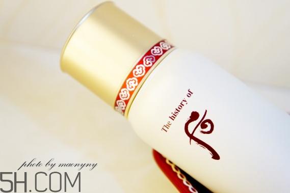 whoo后精華液有幾個 whoo后精華液哪款好用 whoo后精華液有幾個 whoo后精華液哪款好用