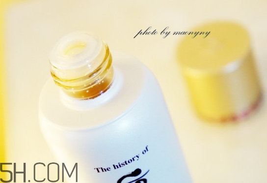 whoo后精華液有幾個 whoo后精華液哪款好用 whoo后精華液有幾個 whoo后精華液哪款好用