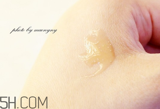 whoo后精華液有幾個 whoo后精華液哪款好用 whoo后精華液有幾個 whoo后精華液哪款好用