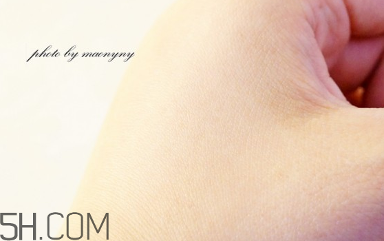 whoo后精華液有幾個 whoo后精華液哪款好用 whoo后精華液有幾個 whoo后精華液哪款好用