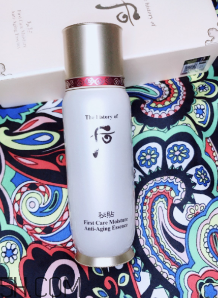 whoo后精華液有幾個 whoo后精華液哪款好用 whoo后精華液有幾個 whoo后精華液哪款好用