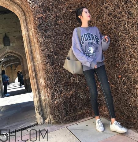 牛仔褲能用柔順劑嗎？牛仔褲可以用金紡嗎？