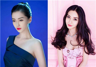 七大畫眉毛注意事項(xiàng)及誤區(qū)