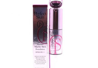 perfect skin遮瑕棒怎么用？perfect skin遮瑕粉底棒好用嗎？