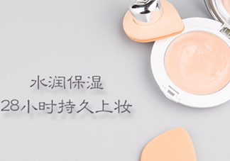 perfect skin是什么牌子？perfect skin哪國的什么檔次？