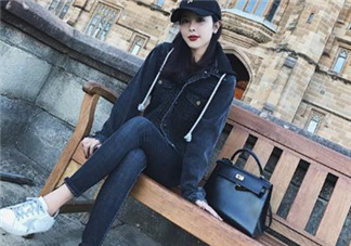 牛仔褲能用柔順劑嗎？牛仔褲可以用金紡嗎？