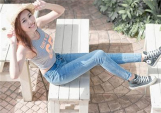 牛仔褲掉色嚴重怎么辦？牛仔褲會一直掉色嗎？