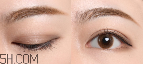 瑪麗黛佳怎么樣 真國貨之光瑪麗黛佳 瑪麗黛佳怎么樣 真國貨之光瑪麗黛佳