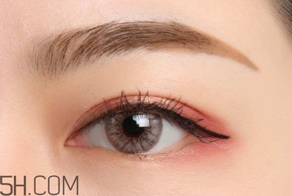 瑪麗黛佳怎么樣 真國貨之光瑪麗黛佳 瑪麗黛佳怎么樣 真國貨之光瑪麗黛佳