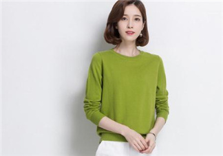 恒源祥羊毛衫多少錢？恒源祥羊毛衫價(jià)格